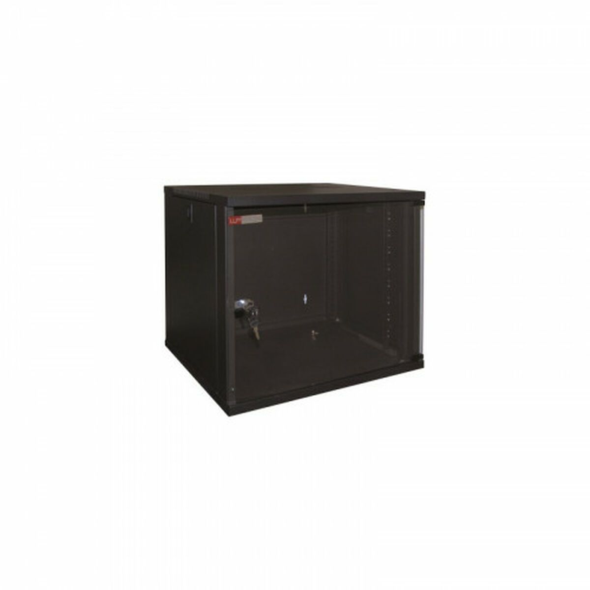 Armario Rack Mural WP WPN-RWA-15604-B