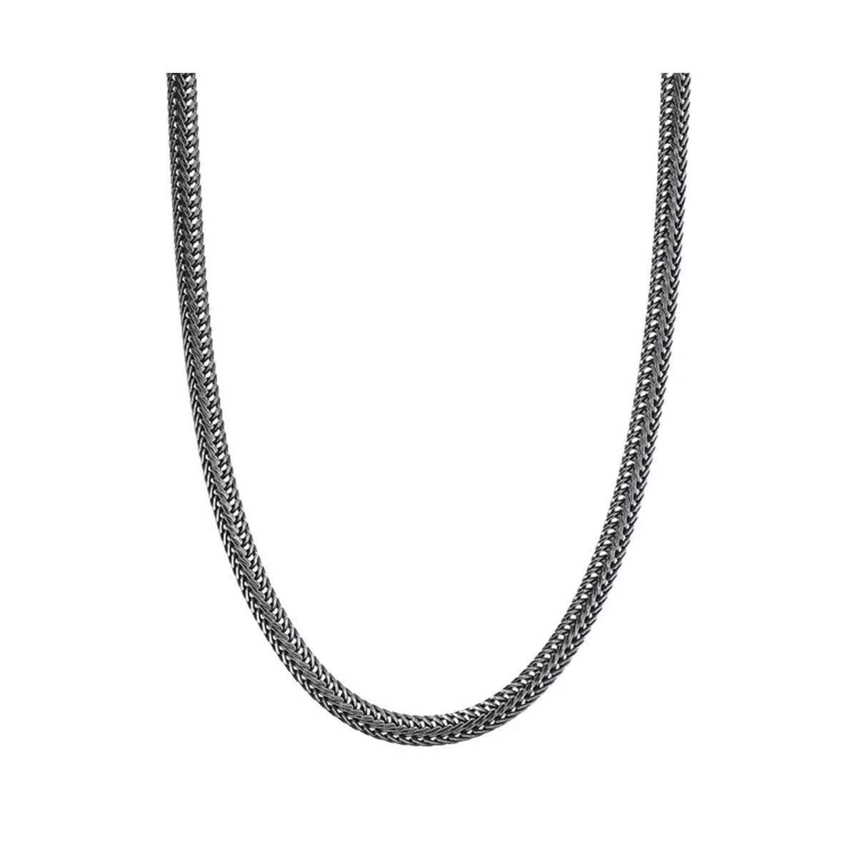 Collar Hombre Albert M. WSOX00608.S