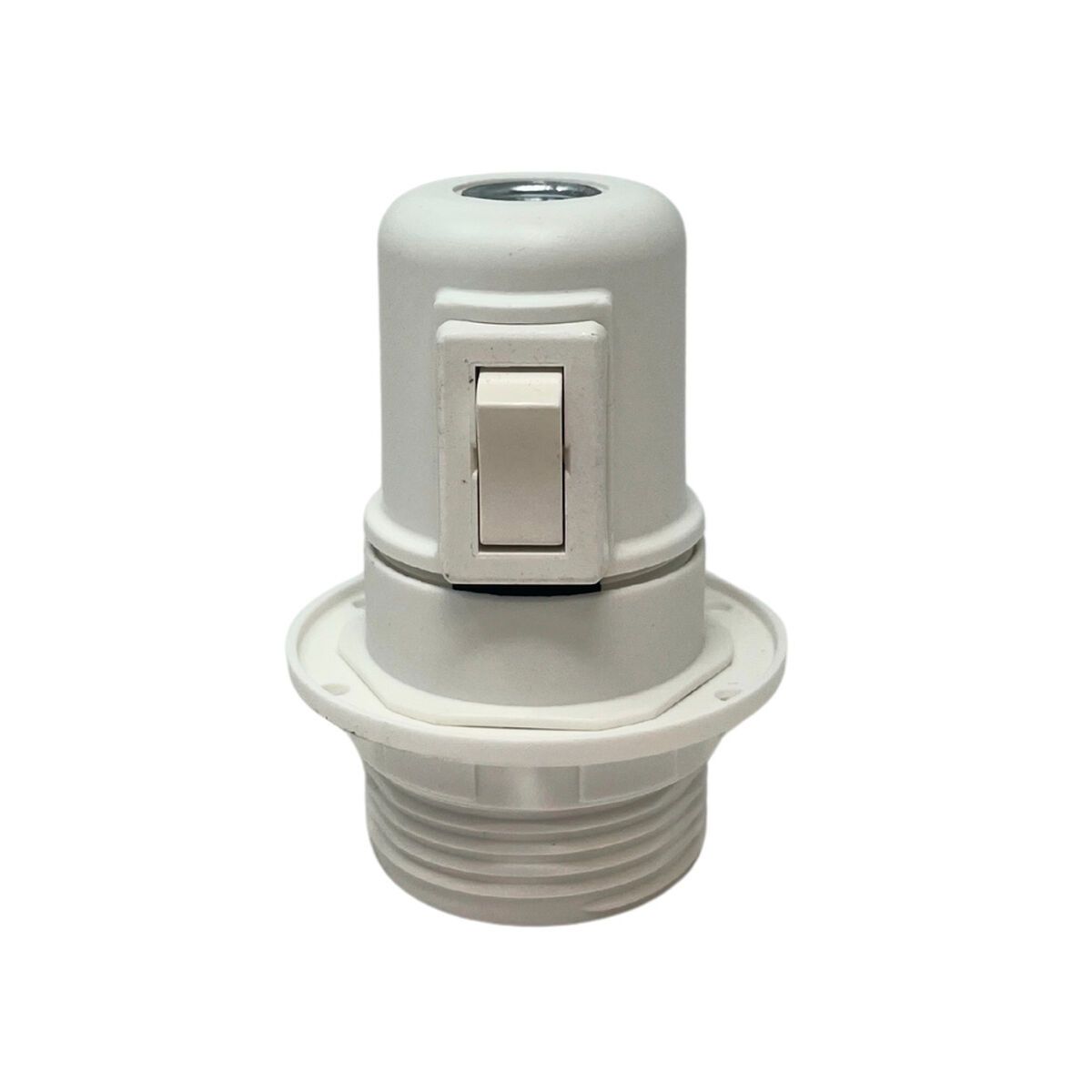 Bombilla LED Arditi Blanco