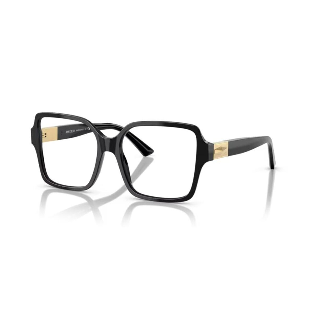Montura de Gafas Mujer Jimmy Choo JC 3027