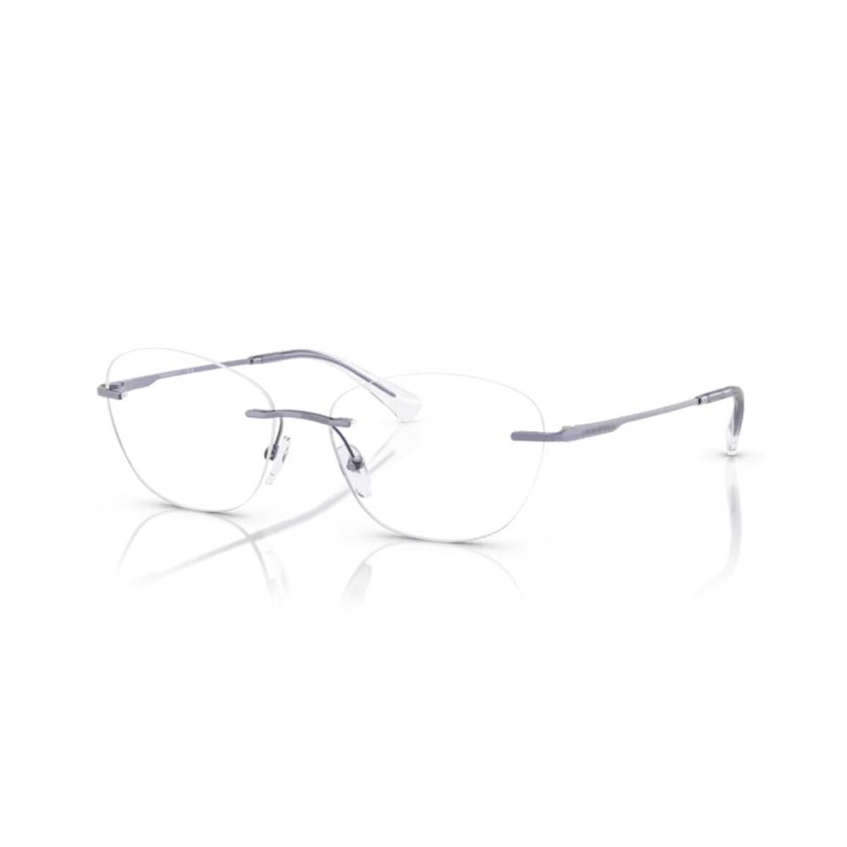 Montura de Gafas Mujer Emporio Armani EA 1167