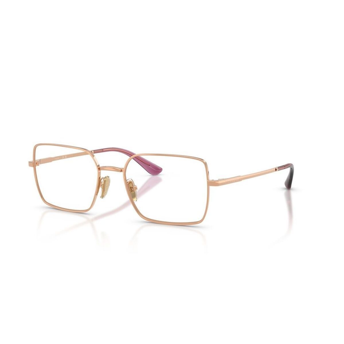 Montura de Gafas Mujer Vogue VO 4340