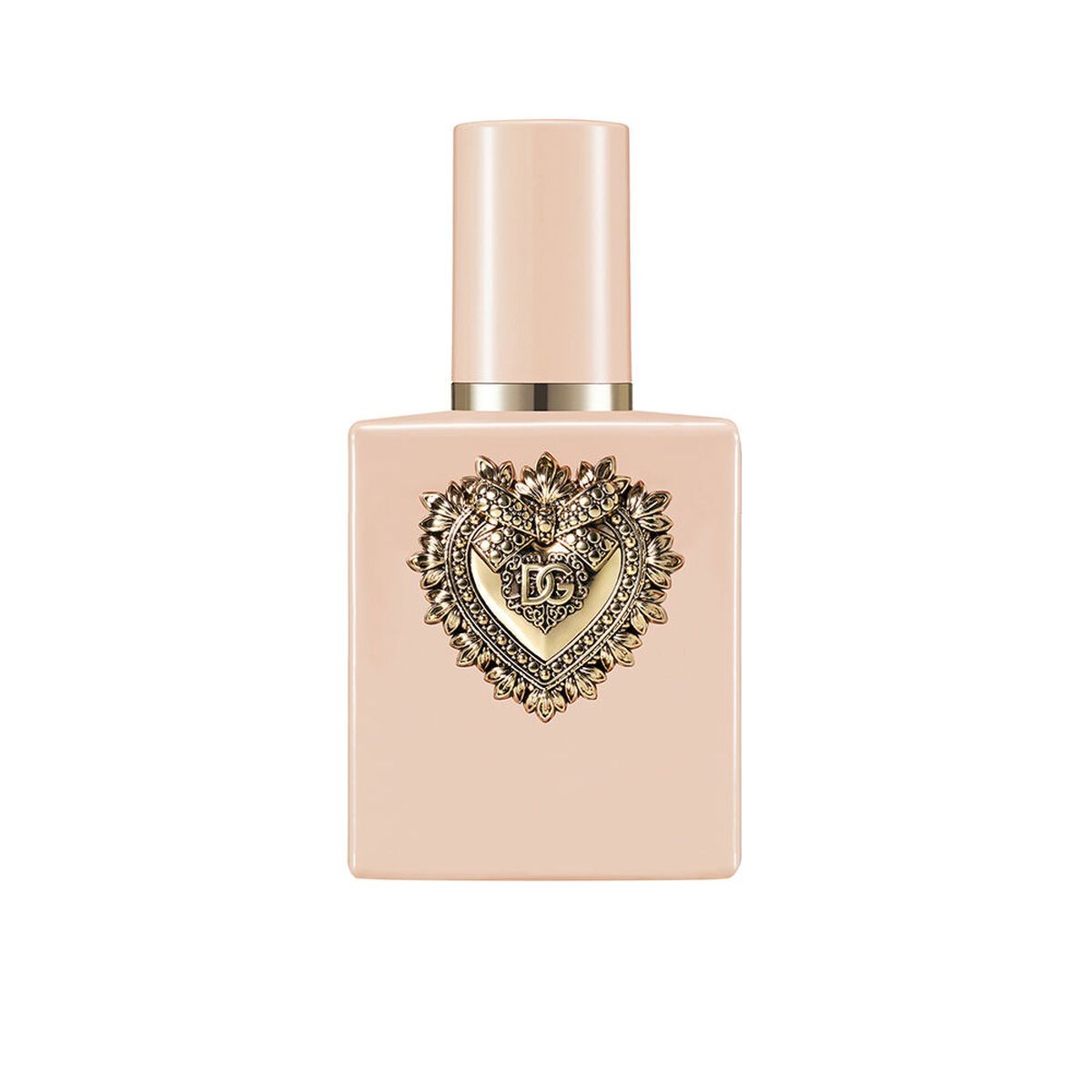 Perfume Mujer Dolce & Gabbana My DEVOTION EDP 50 ml