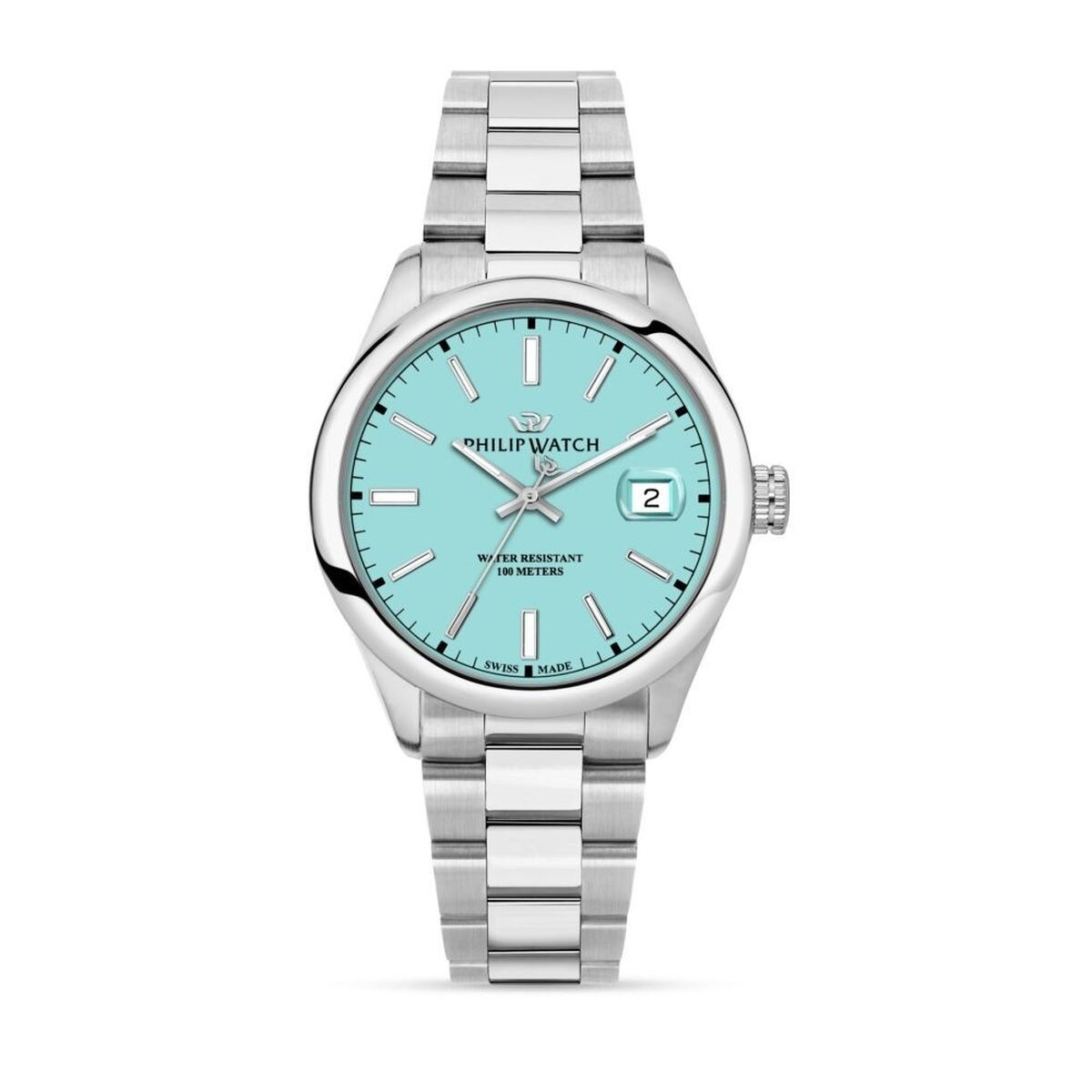 Reloj Mujer Philip Watch R8253597642