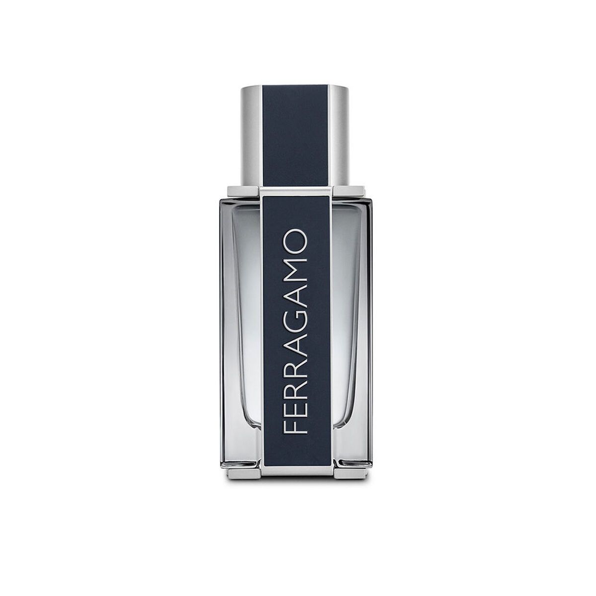 Perfume Unisex Salvatore Ferragamo FERRAGAMO EDT 50 ml
