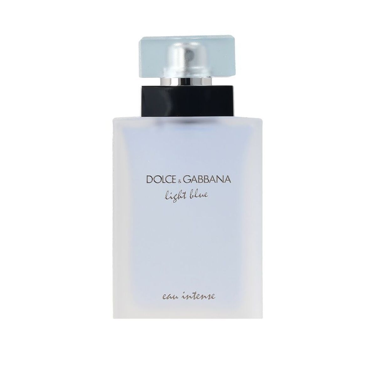 Perfume Unisex Dolce & Gabbana LIGHT BLUE POUR FEMME 25 ml