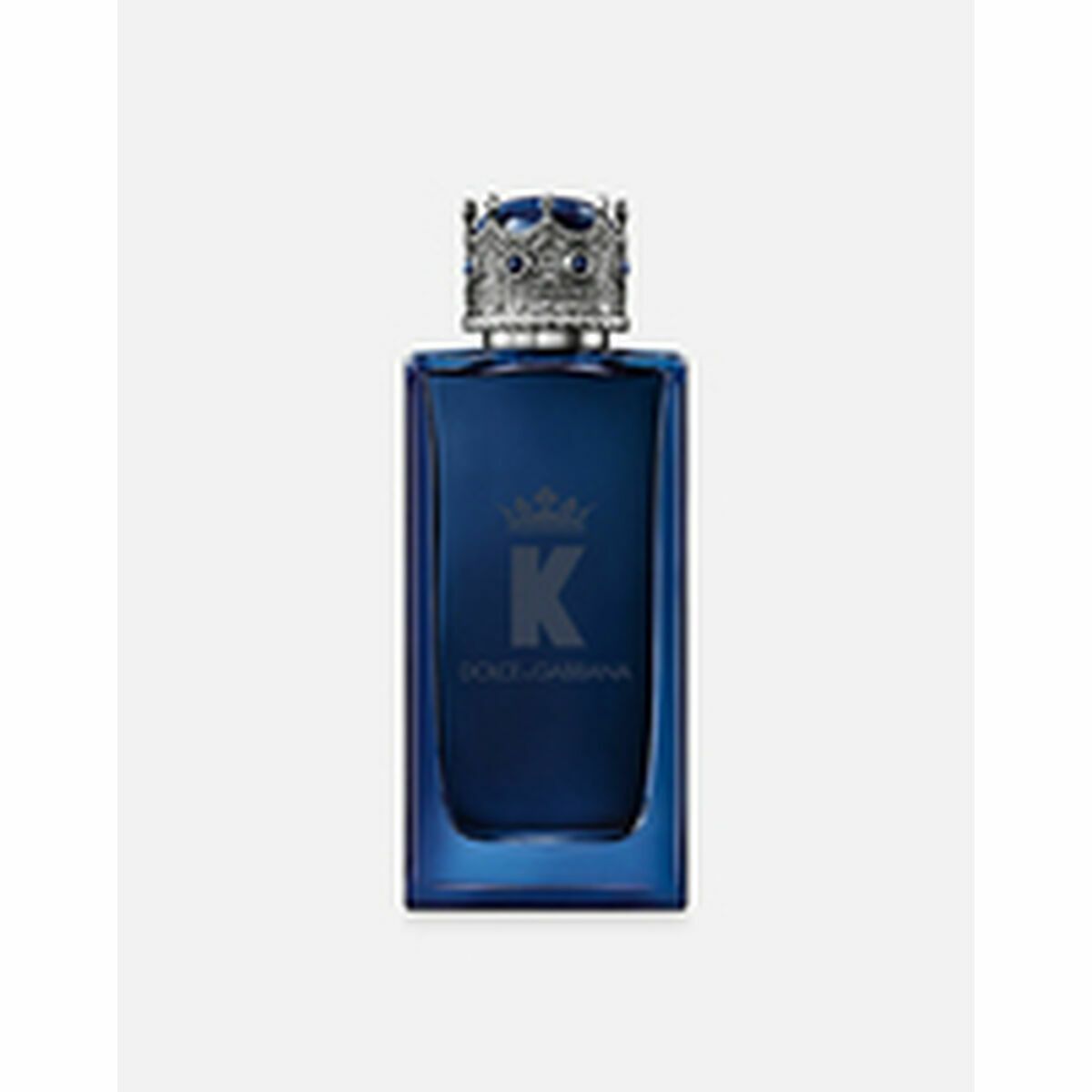 Perfume Hombre Dolce & Gabbana K BY DOLCE&GABBANA 50 ml