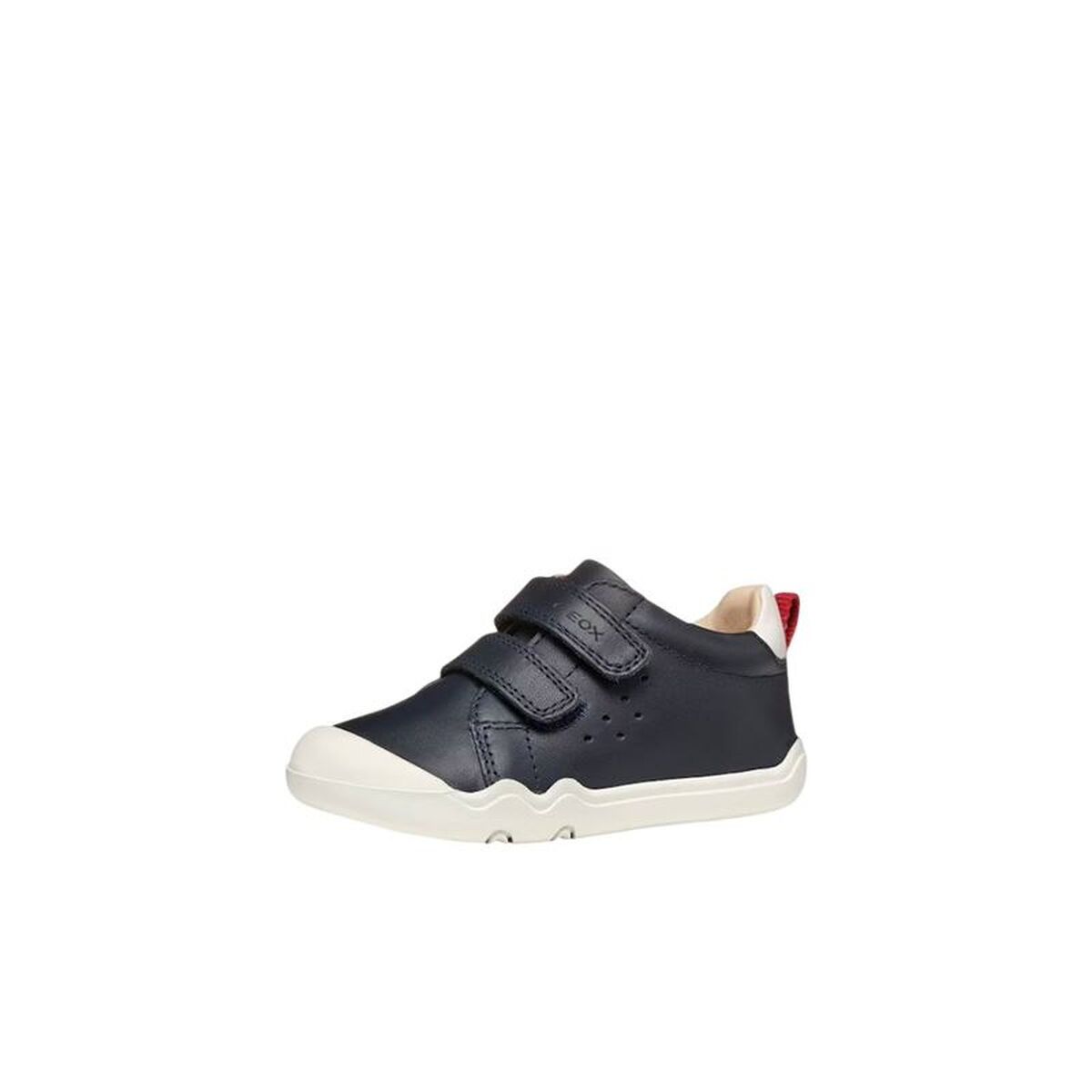 Zapatillas Deportivas Infantiles Geox B Steppieup