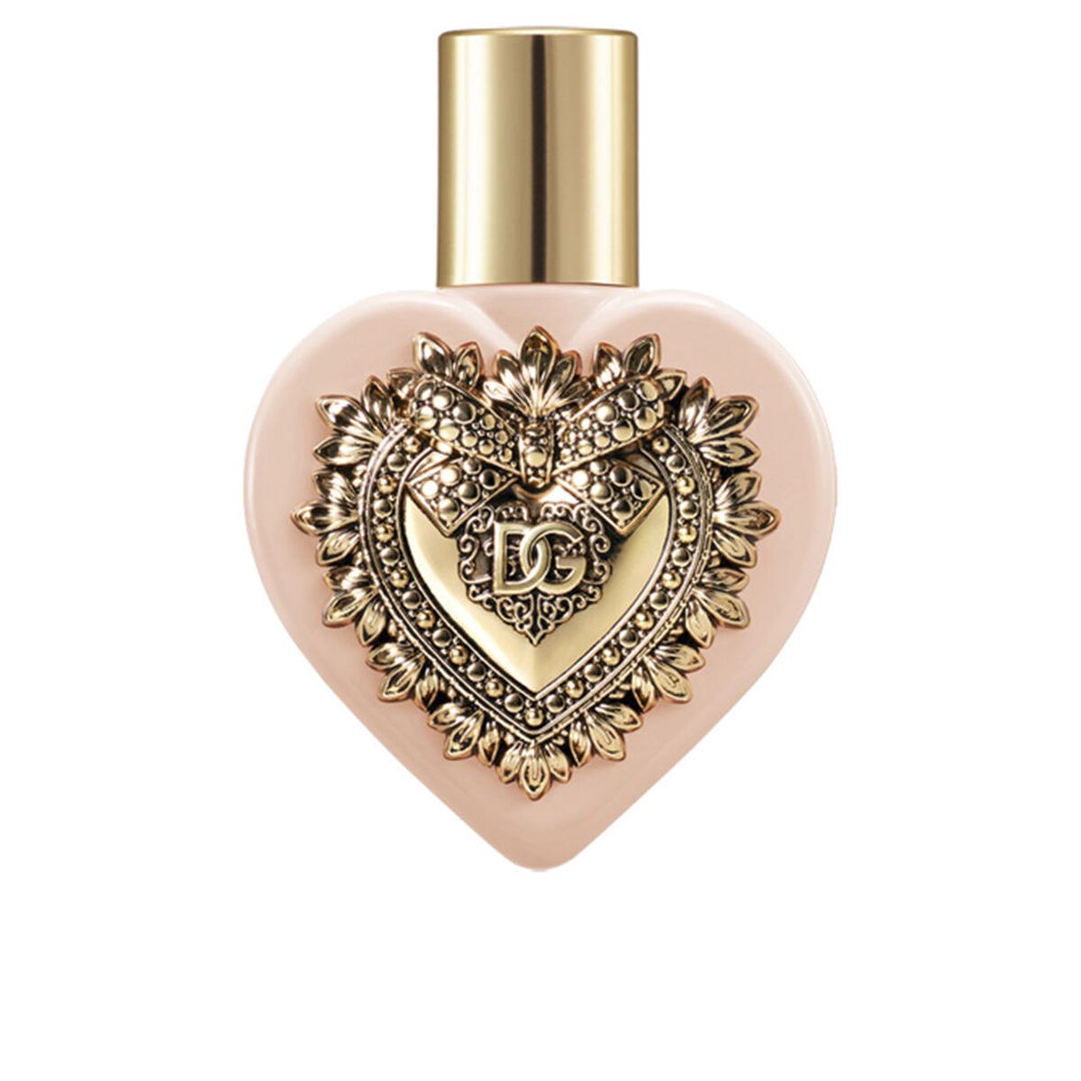 Perfume Unisex Dolce & Gabbana DEVOTION 20 ml