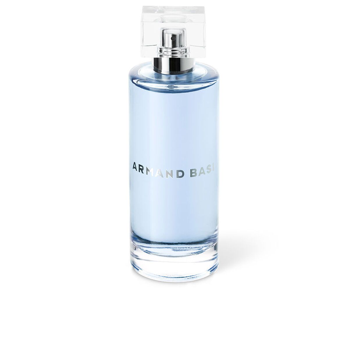 Perfume Mujer Armand Basi ARMAND BASI COLOR 100 ml