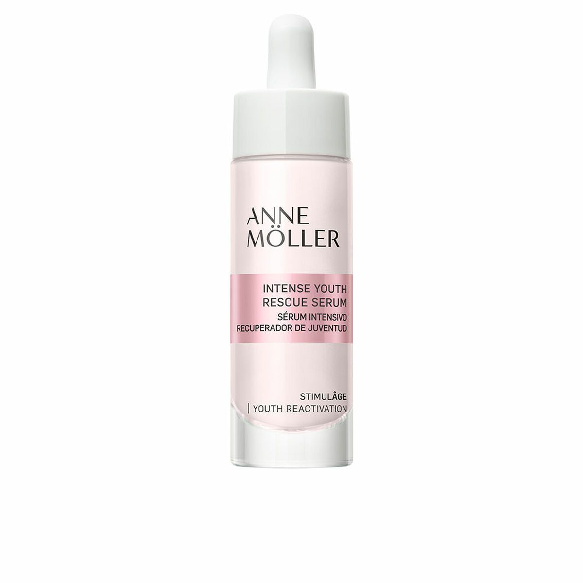 Sérum Facial Anne Möller STIMULÂGE 30 ml
