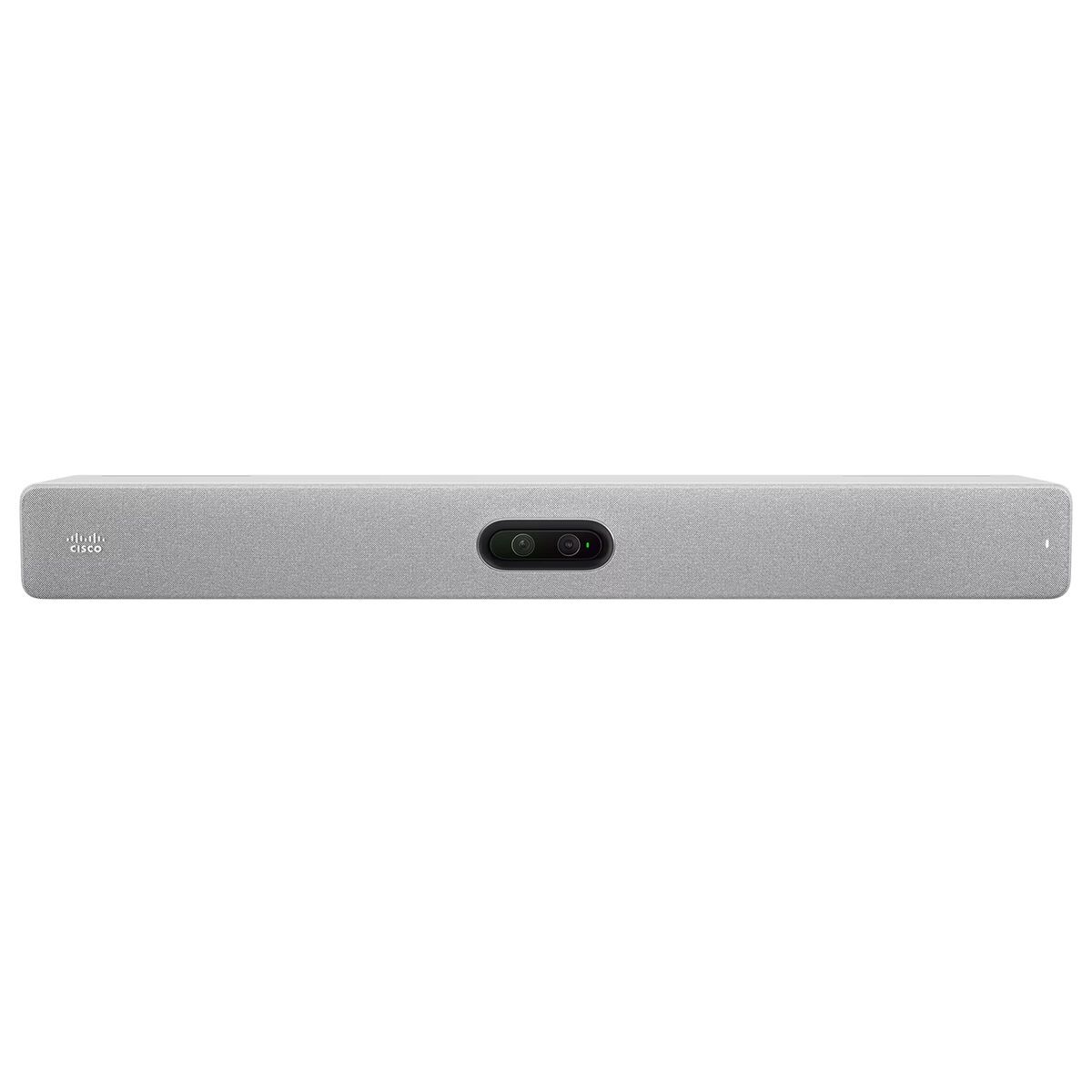 Sistema de Videoconferencia CISCO CS-BARPRO-K9 4K Ultra HD