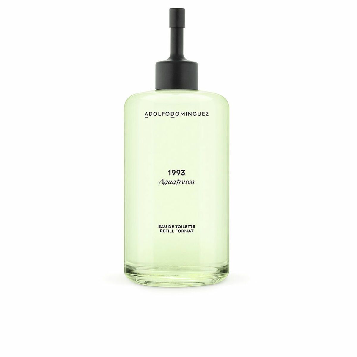 Perfume Hombre Adolfo Dominguez Agua Fresca EDT 250 ml