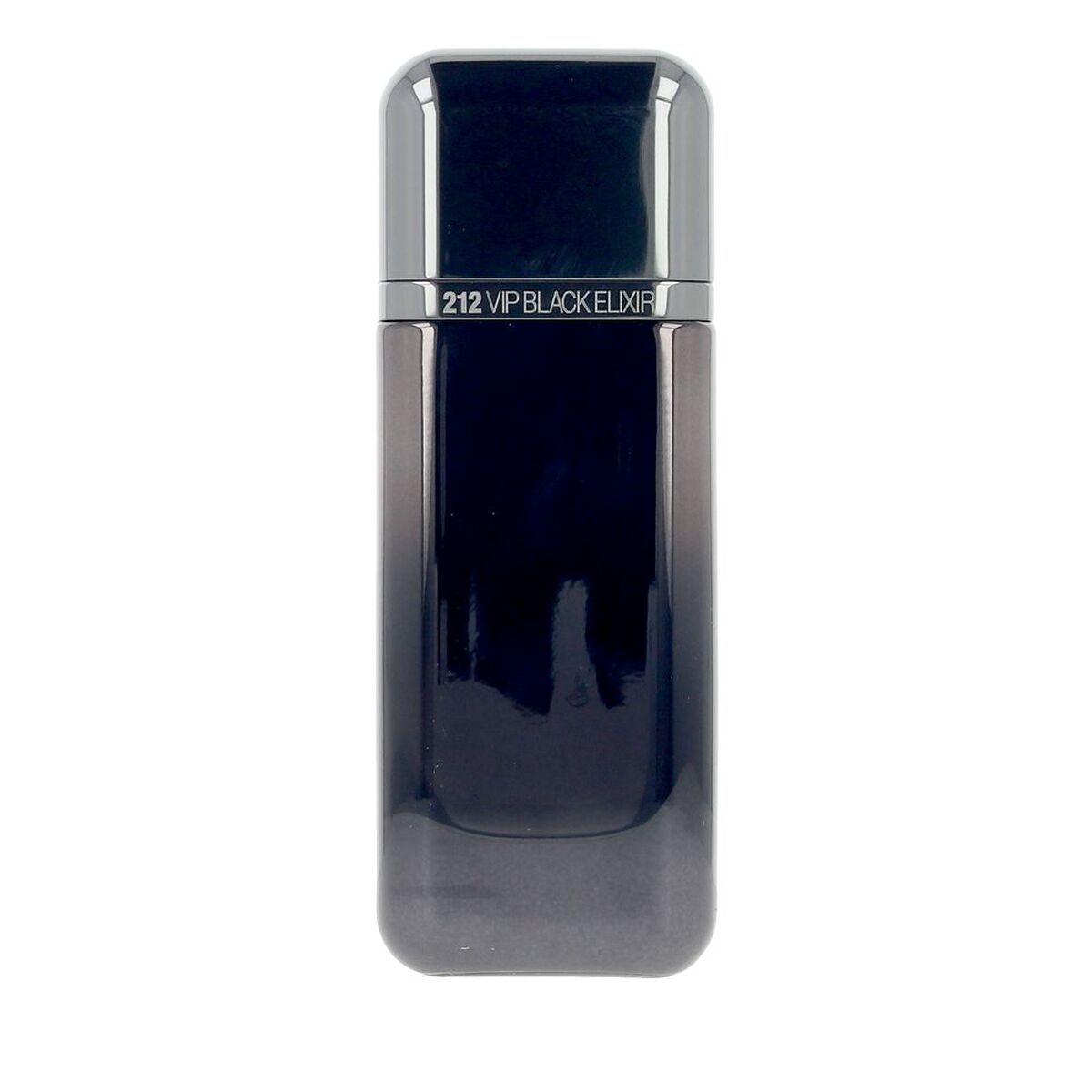 Perfume Hombre Carolina Herrera 212 VIP MEN 100 ml