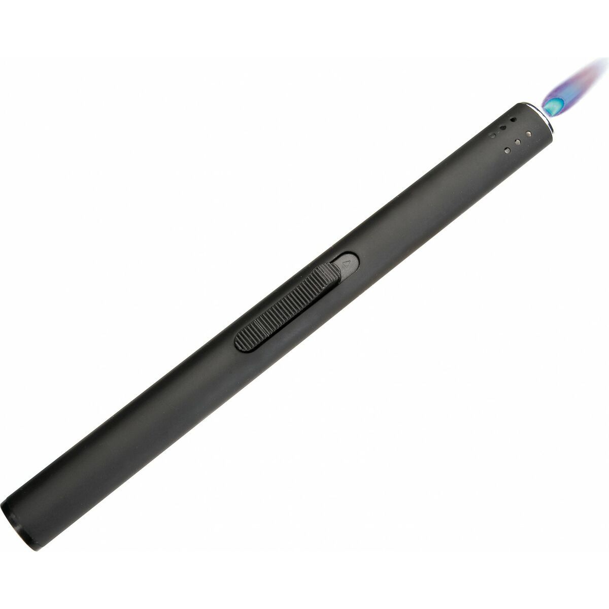 Encendedor Ibili 772100 ECO