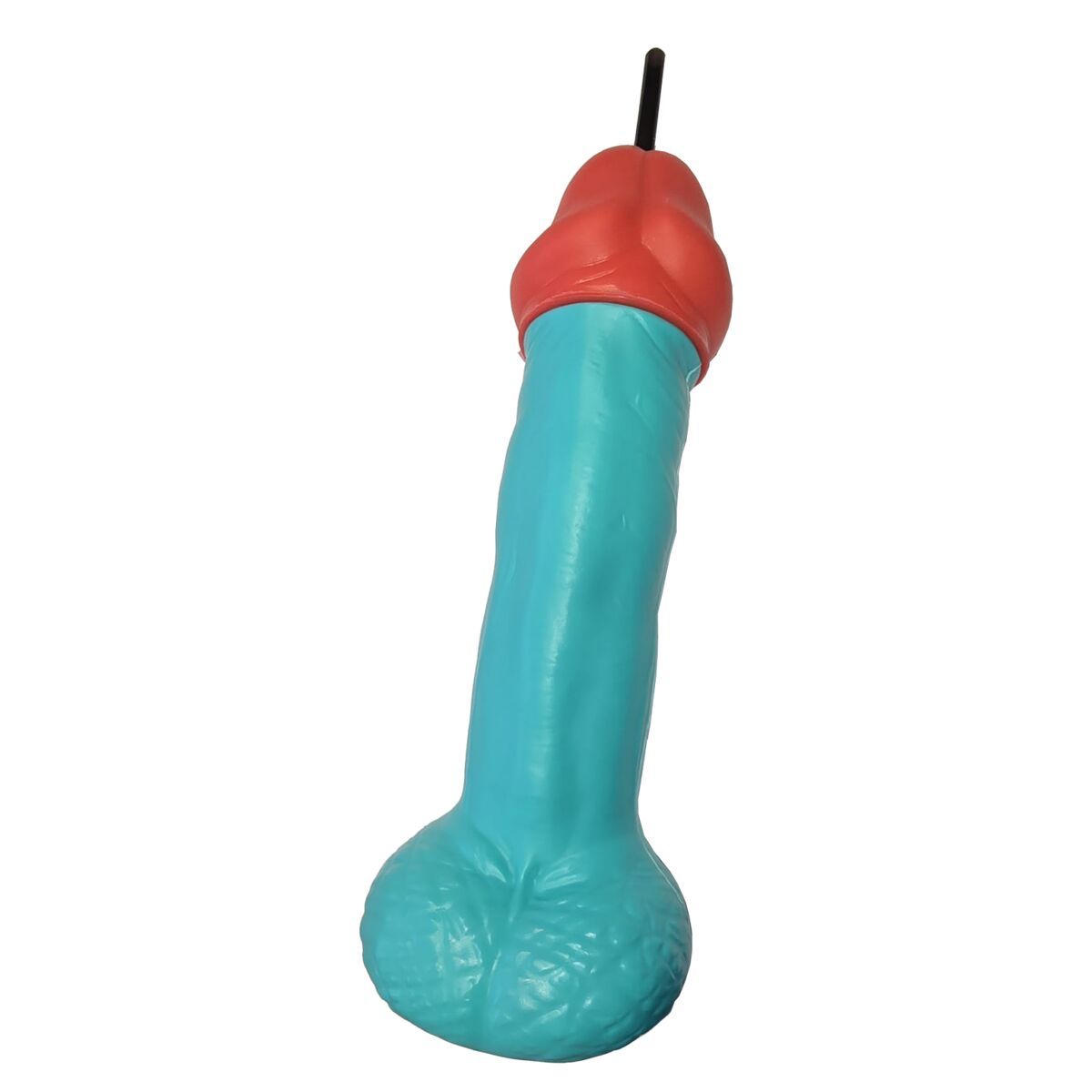 Juego Erótico Divertysex
