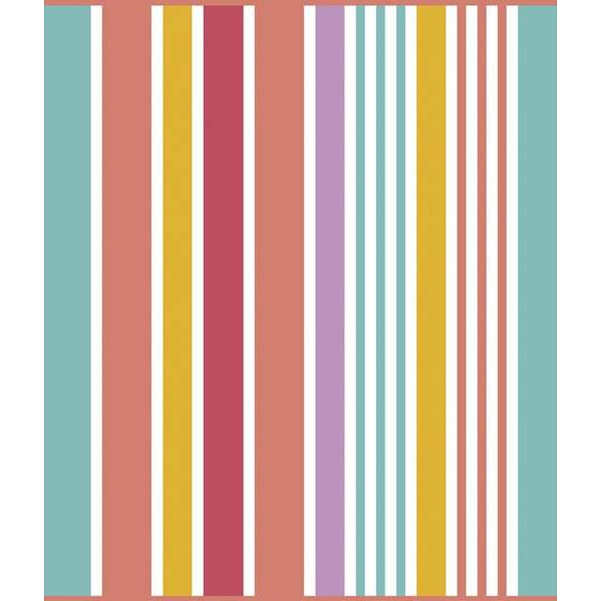 Toalla de Playa Secaneta 150 x 175 cm Doble