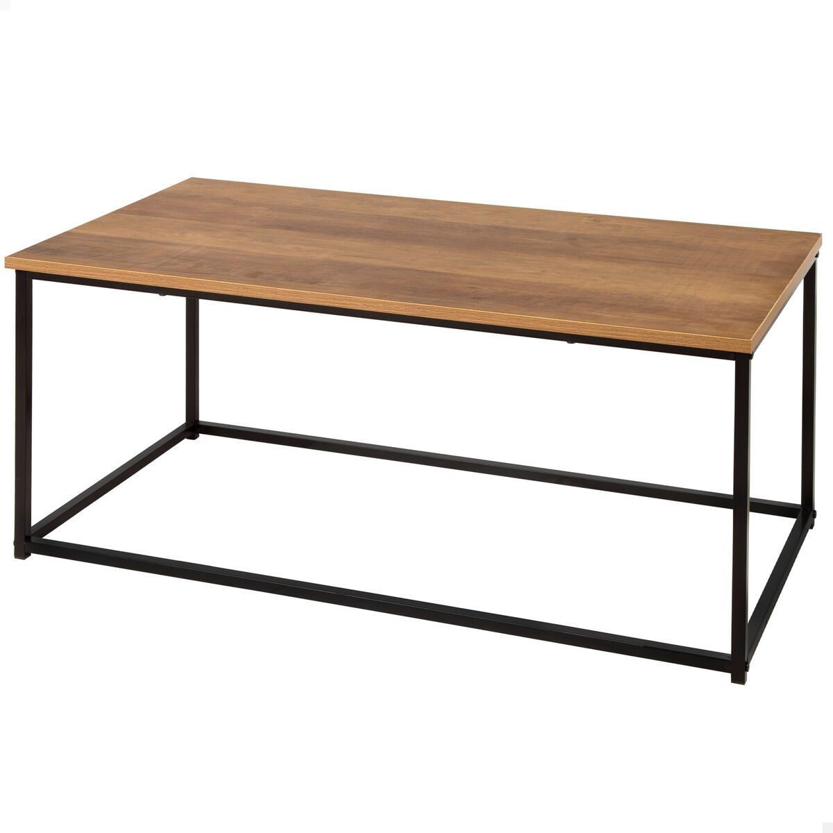 Mesa de Centro Max Home 90 X 40 X 48 CM