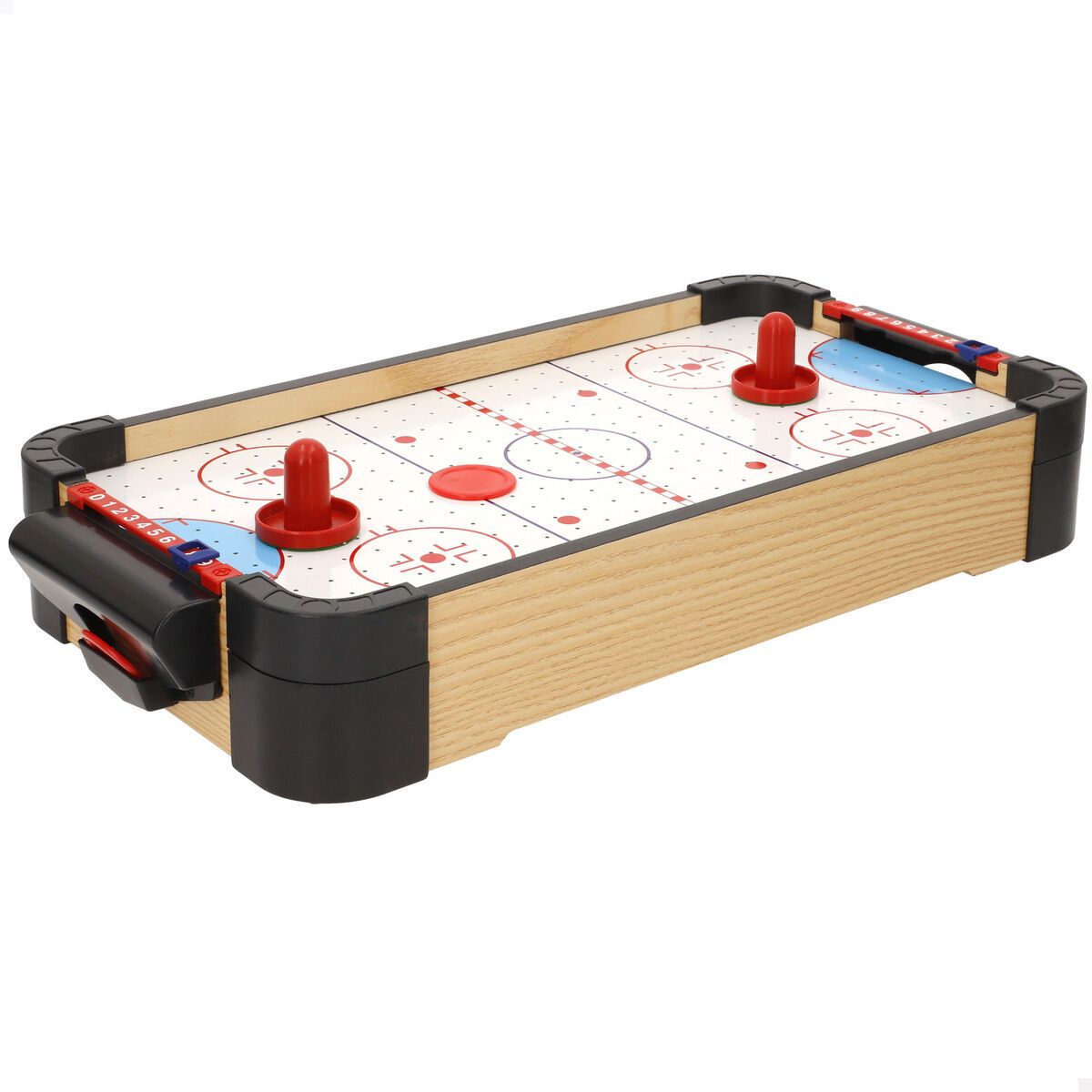 Mesa de Hockey Colorbaby