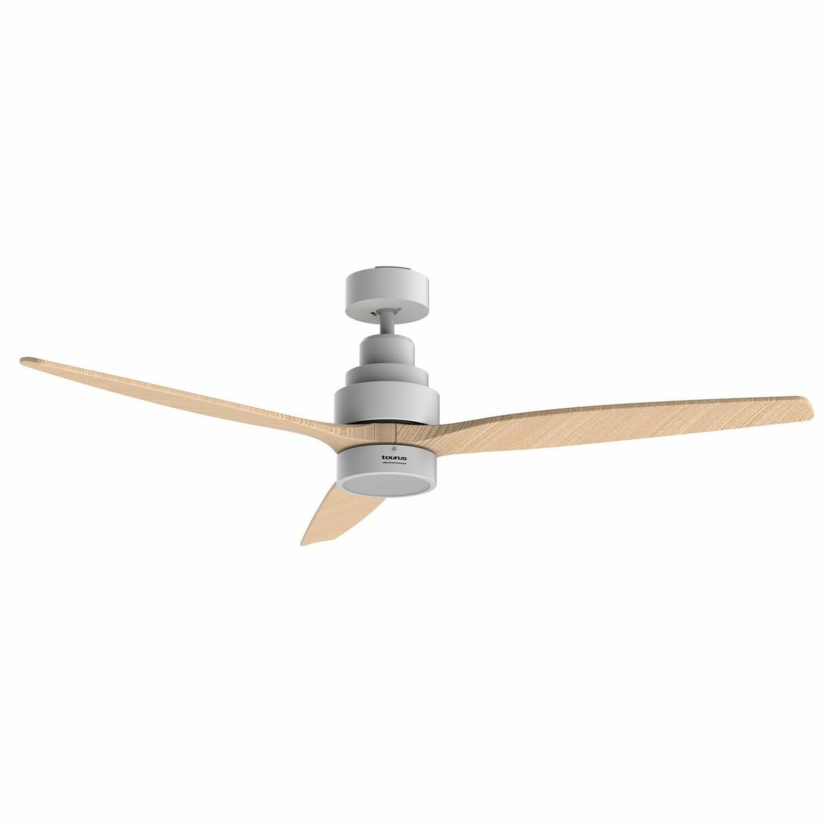 Ventilador de Techo Taurus
