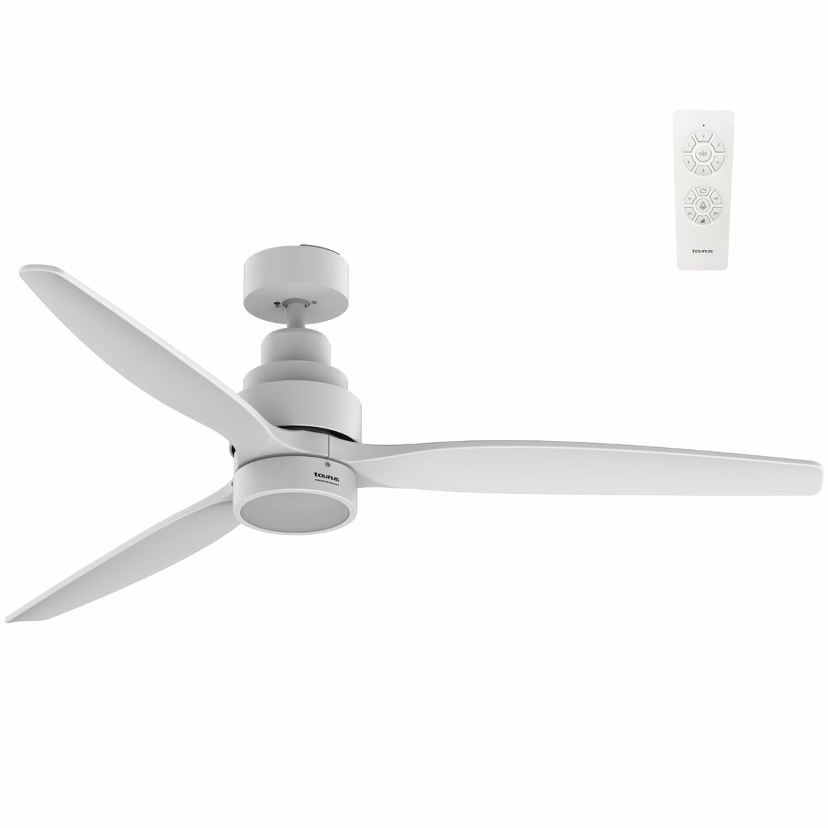 Ventilador de Techo Taurus 942121000