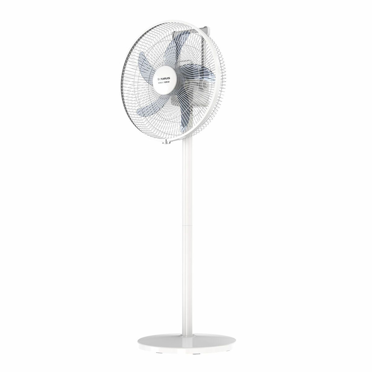 Ventilador de Pie Taurus