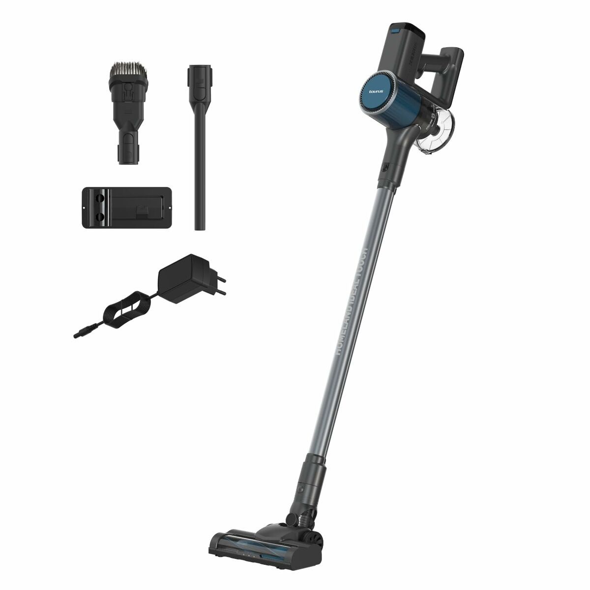 Aspirador Escoba Taurus 948078000
