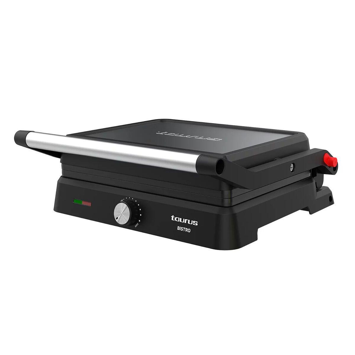 Grill de contacto Taurus 968148000