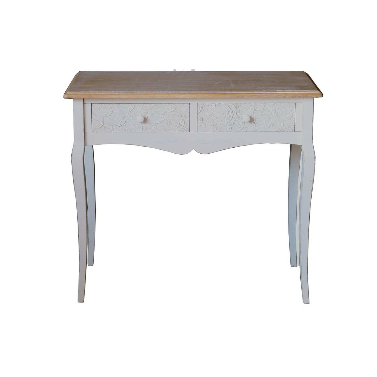 Recibidor Versa Tenny 30 x 78 x 90 cm