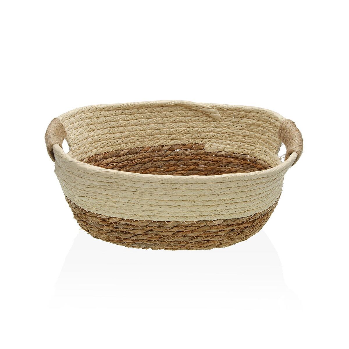 Cesta Multiusos Versa 20 x 12 x 27 cm