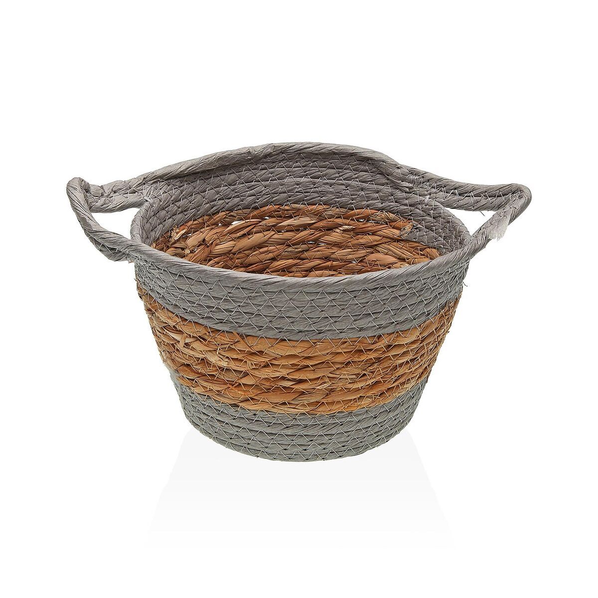 Cesta Multiusos Versa 19 X 13 X 19 CM