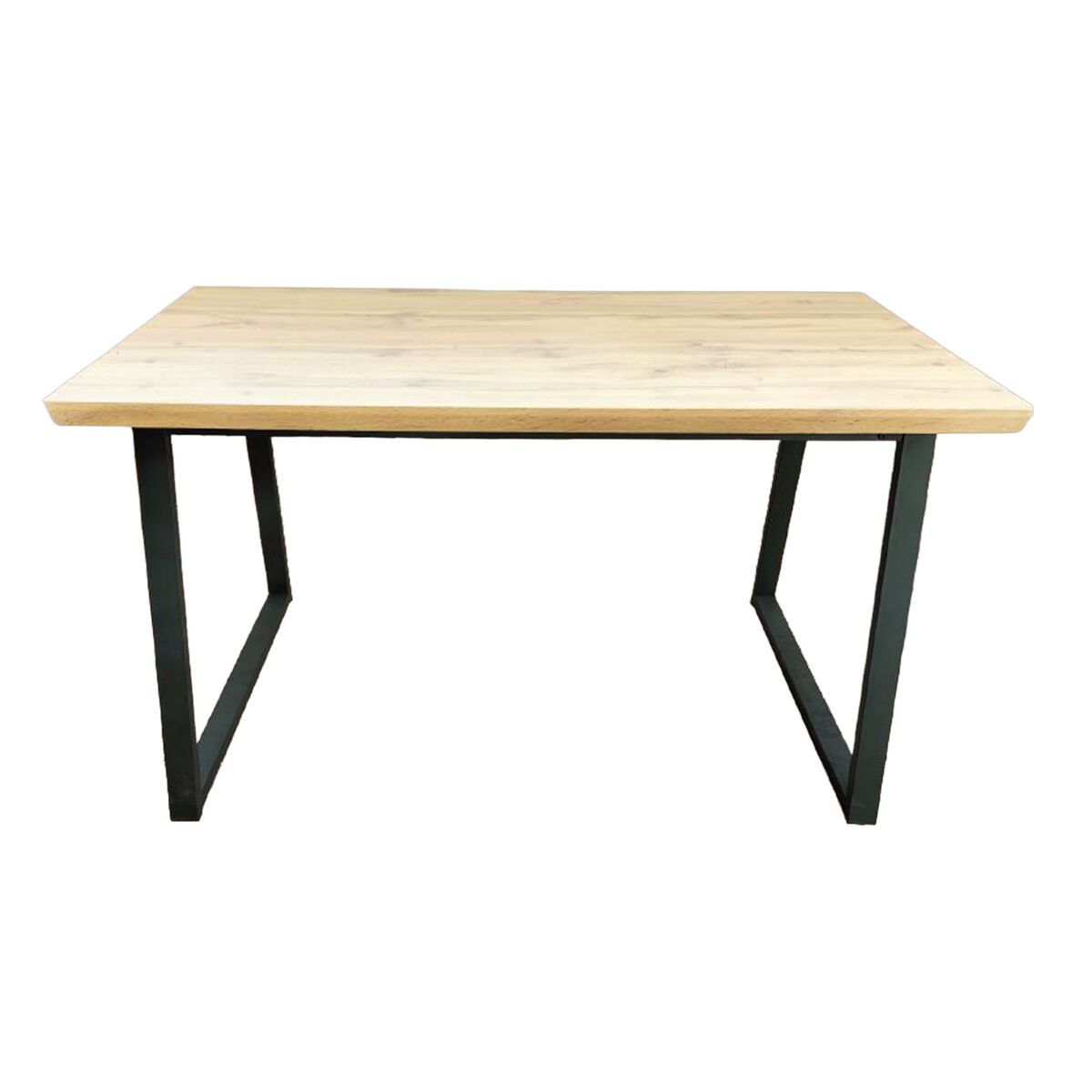 Mesa Versa 80 x 75 x 140 cm