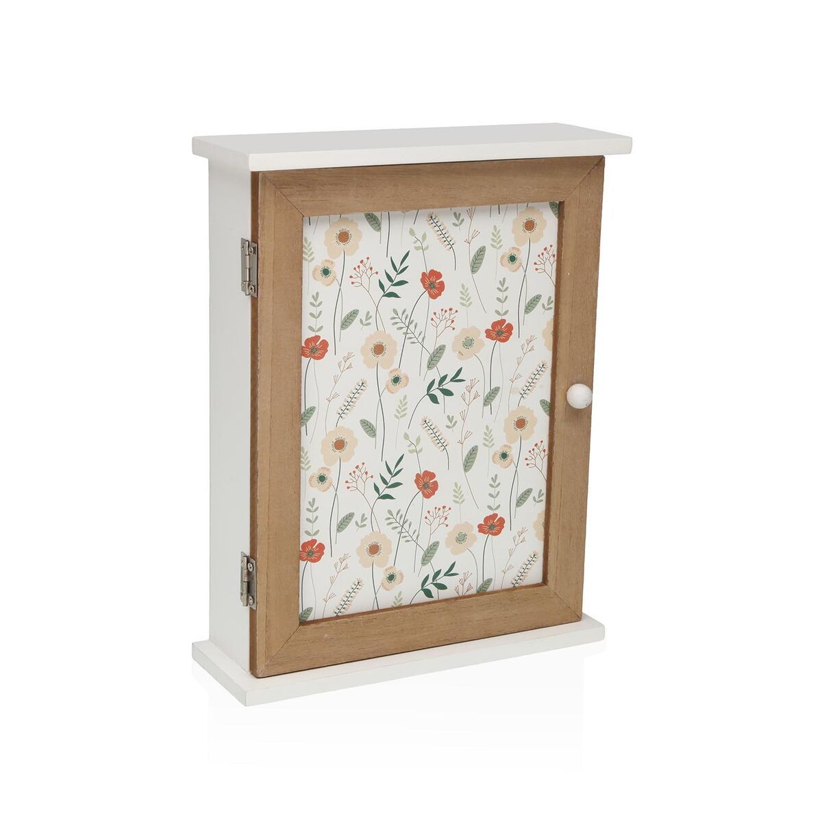 Armario de llaves Versa VERDI 6,5 x 26 x 20 cm