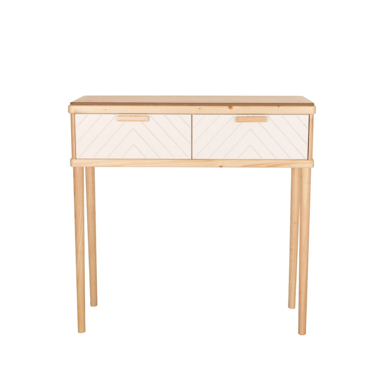 Recibidor Versa ORPIERRE 30 x 78 x 80,5 cm