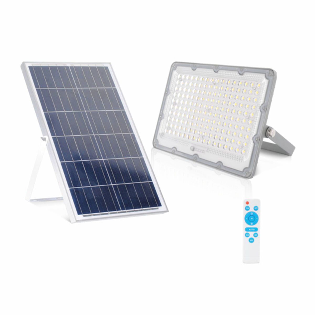 Bombilla LED Silver Electronics 174050 Gris 700 lm