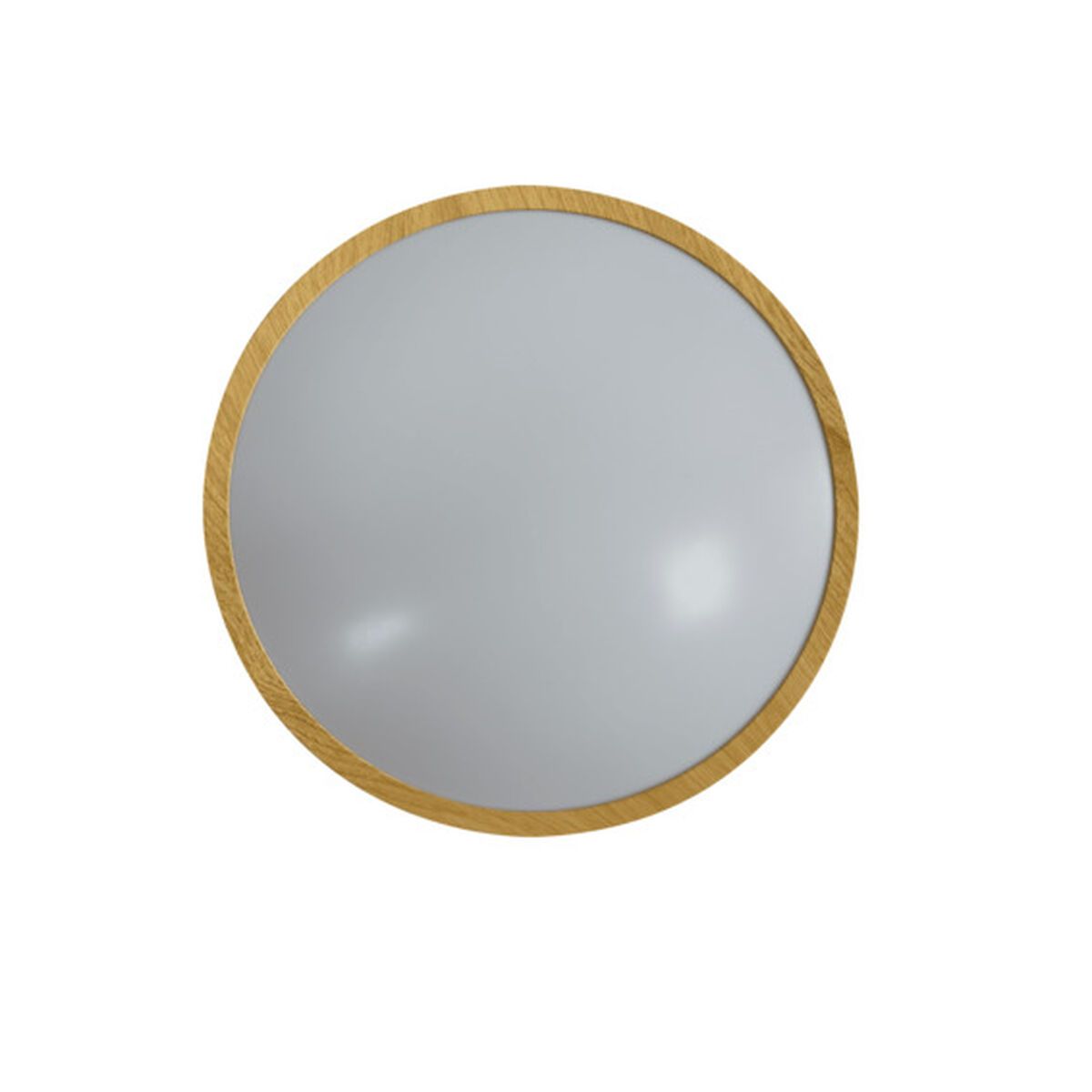 Bombilla LED Silver Electronics 490509
