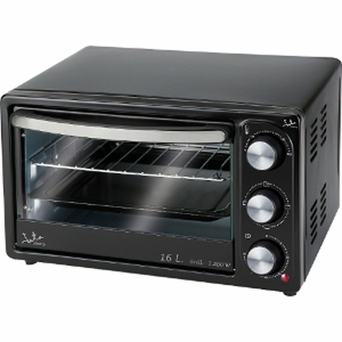 Hornillo JATA HN916