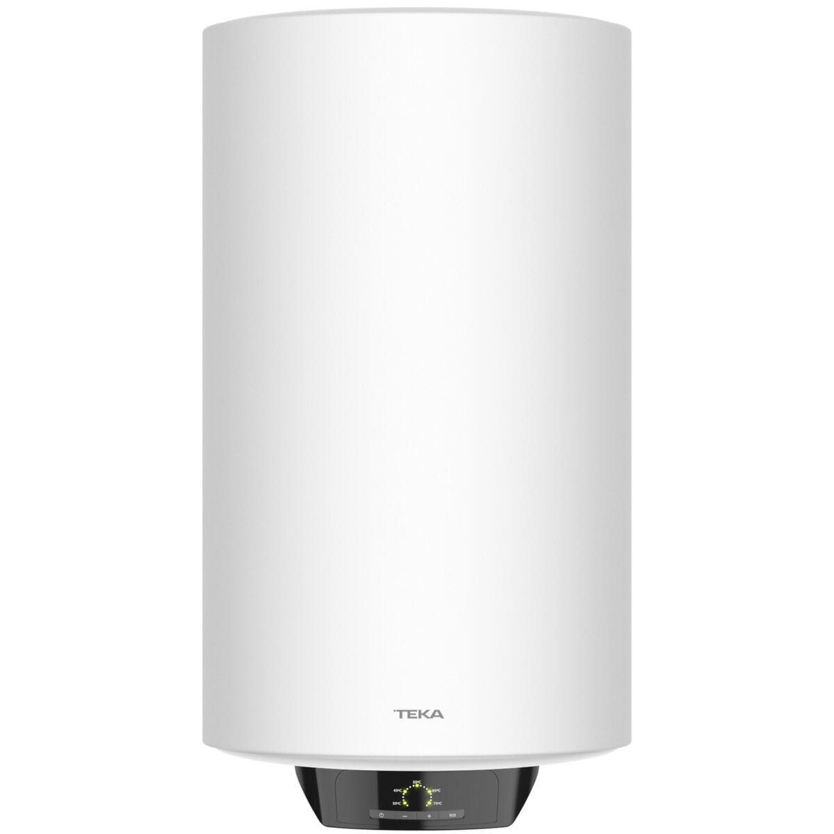 Calentador Eléctrico Teka SMART EWH 80 VE-D Blanco 80 L (Reacondicionado B)