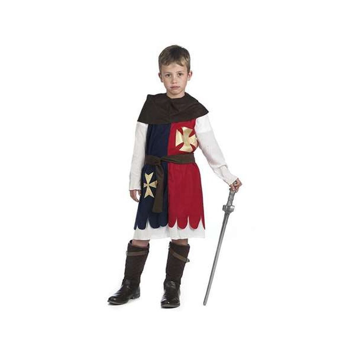 Juego de Plastilina Limit Costumes