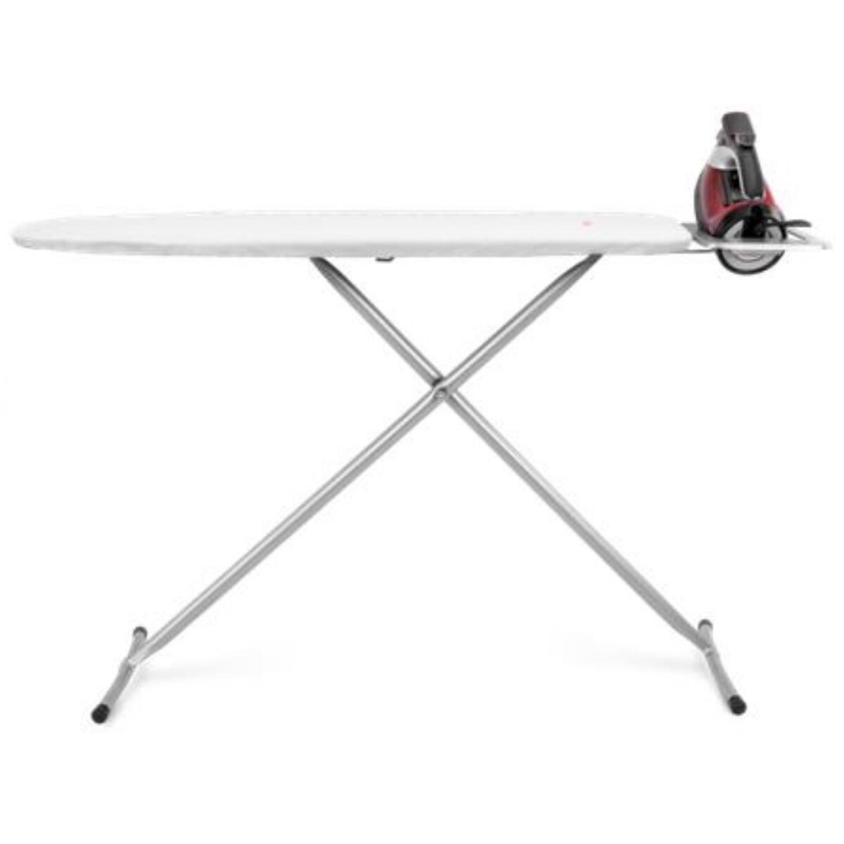 Tabla de Planchar UFESA SPLASH Blanco