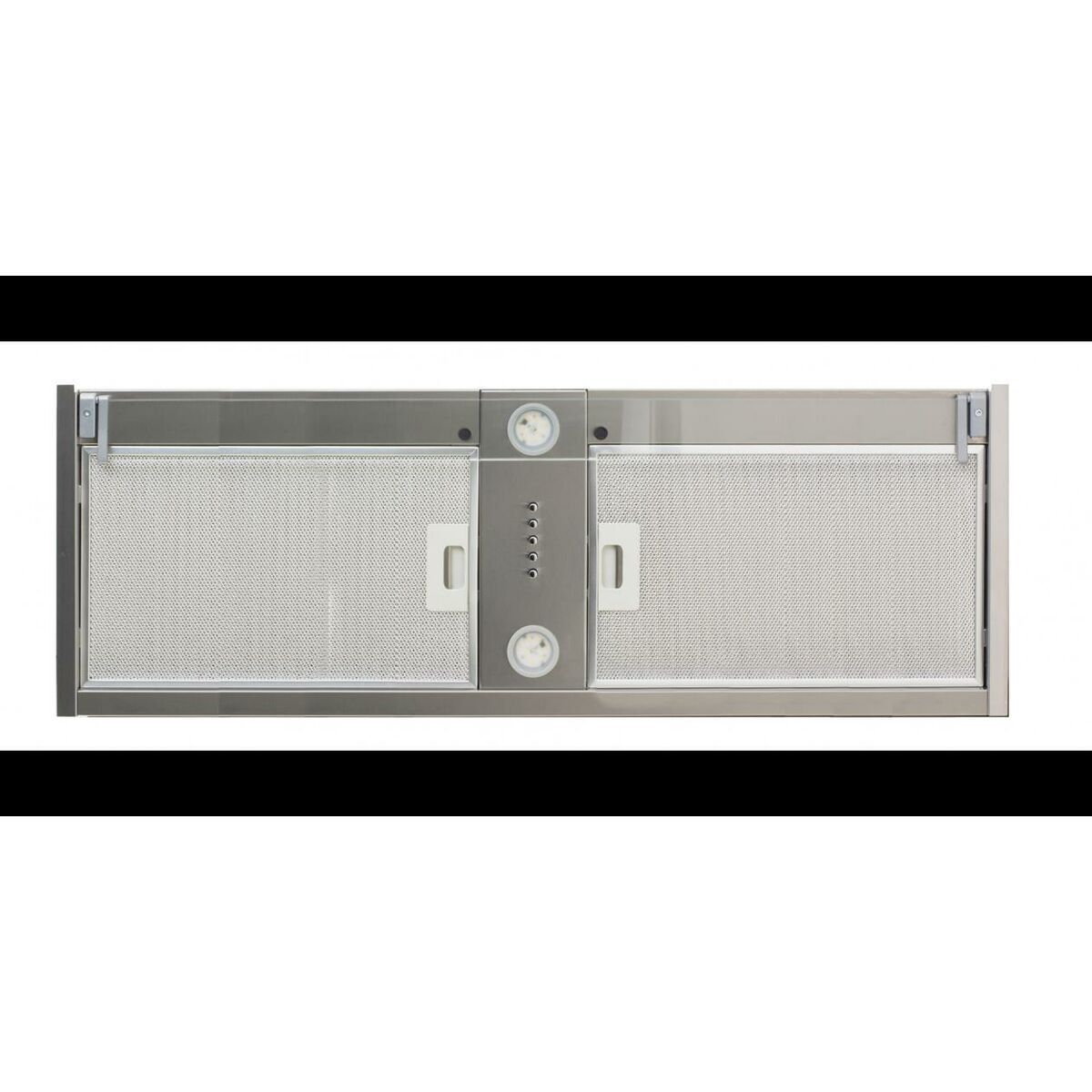 Extractor de Cocina Cata ARMONIA45X