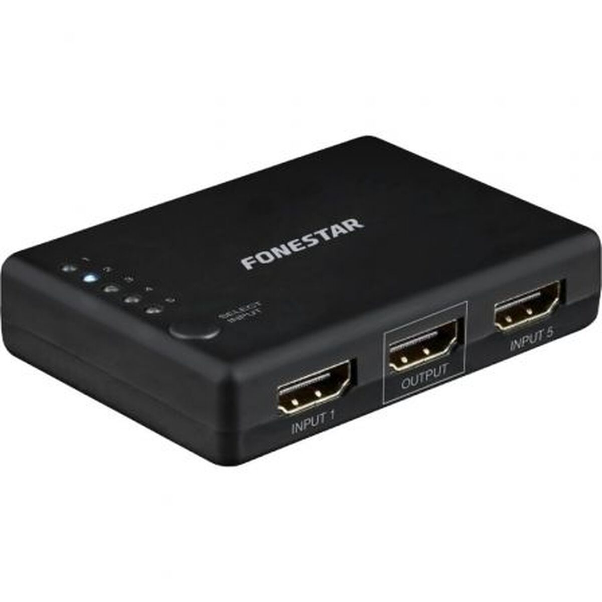 Cable adaptador FONESTAR FO-22SW51