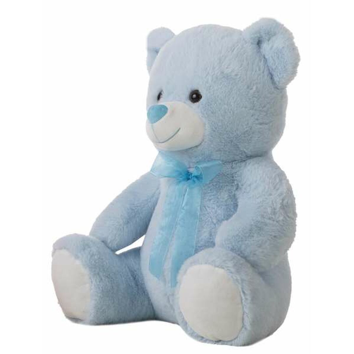 Peluche Poliéster