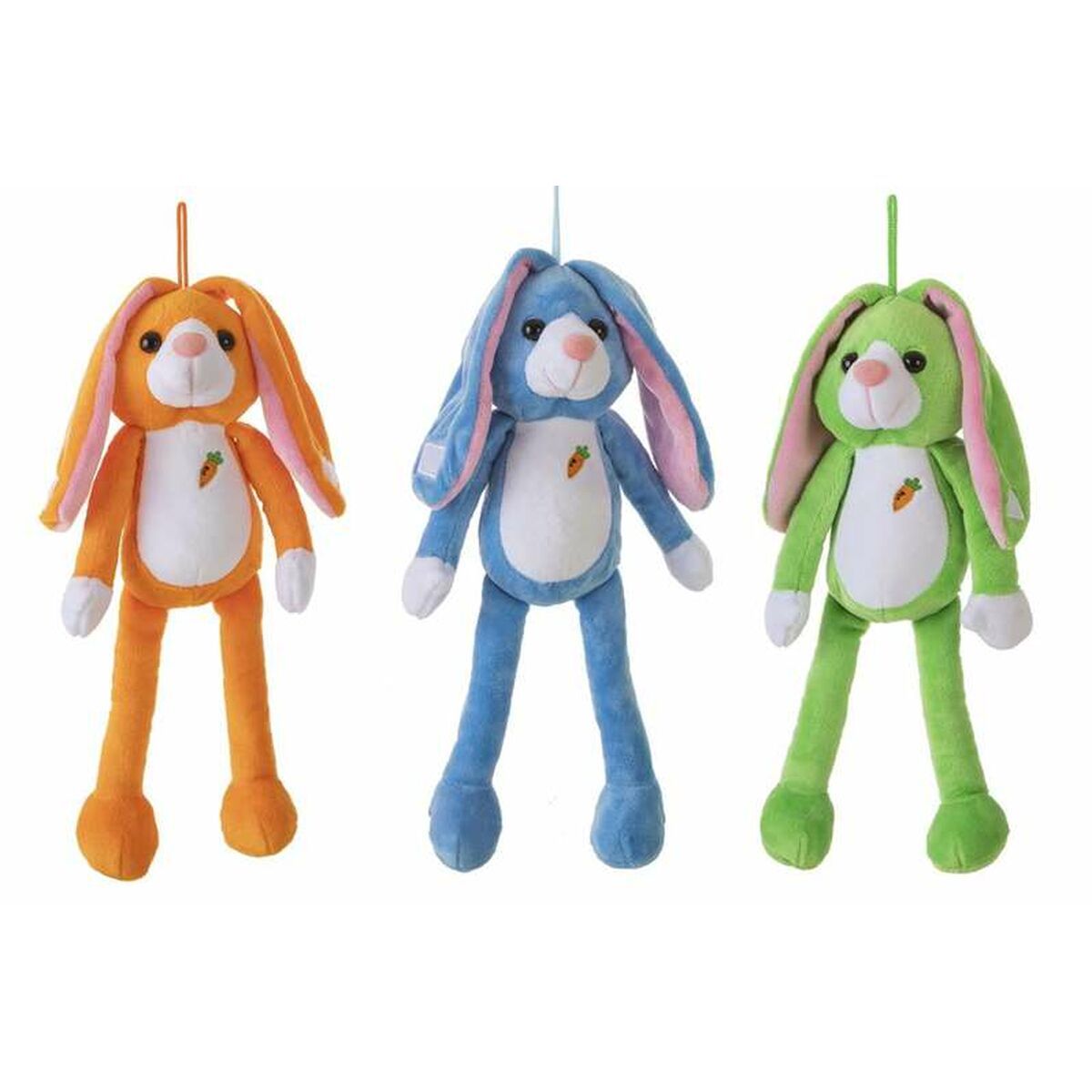 Peluche Poliéster