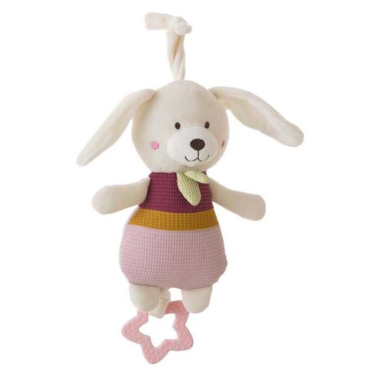 Peluche Creaciones Llopis Poliéster