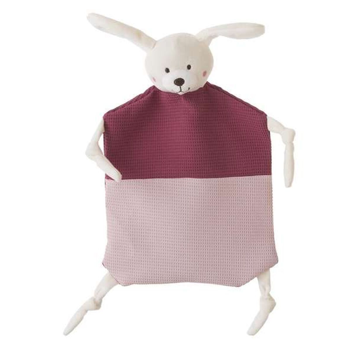 Peluche Creaciones Llopis Poliéster