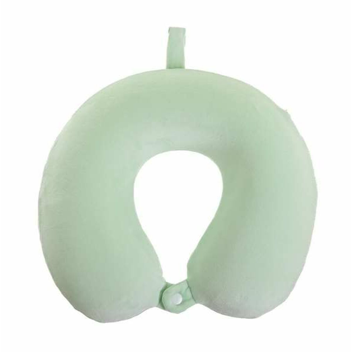 Peluche Poliéster