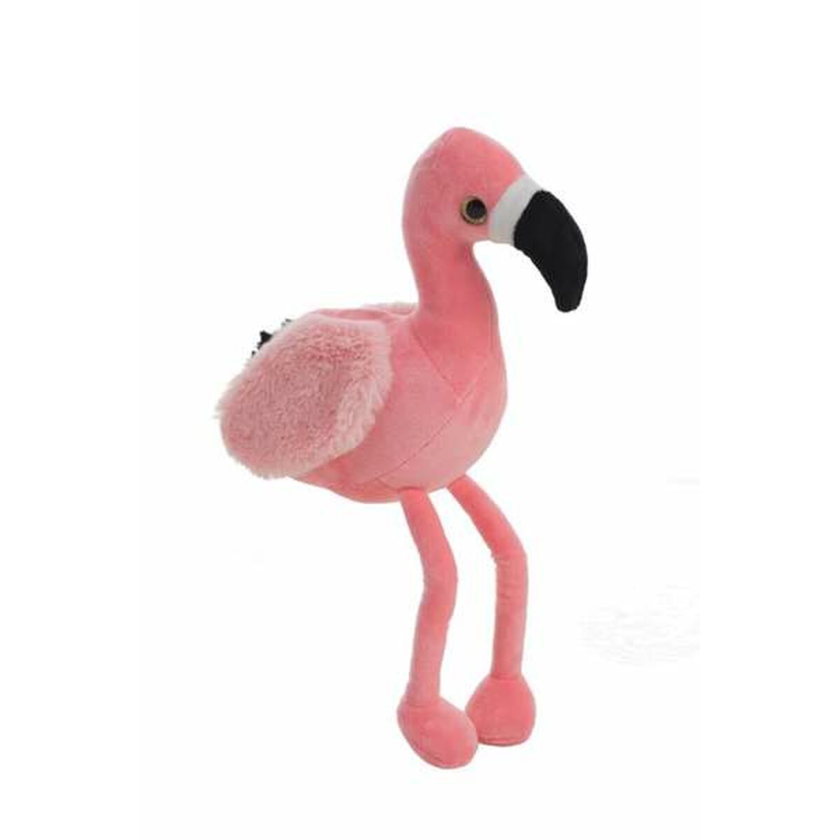 Peluche Poliéster