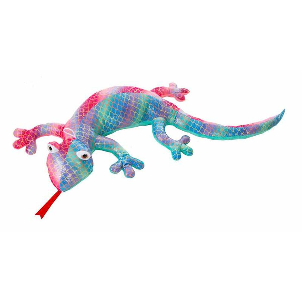 Peluche Eli 55 cm