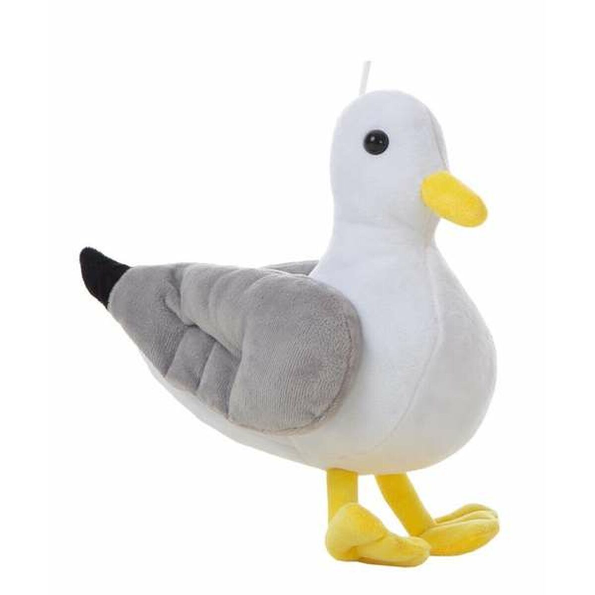 Peluche Poliéster